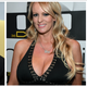 Donald Trump (Pool/Getty Images); Stormy Daniels (Ethan Miller/Getty Images); Ivanka Trump (Paul Morigi/Getty Images for Fortune)